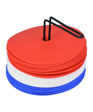 cawila-pro-training-floormark-set-30er-d15mm-blau-1000699662-equipment_front.png