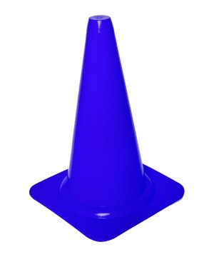 cawila-pro-training-markierungskegel-40cm-blau-1000615322-equipment_front.png