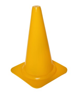 cawila-pro-training-markierungskegel-40cm-gelb-1000615325-equipment_front.png