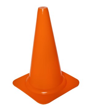 cawila-pro-training-markierungskegel-40cm-orange-1000615326-equipment_front.png