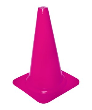 cawila-pro-training-markierungskegel-40cm-pink-1000615324-equipment_front.png