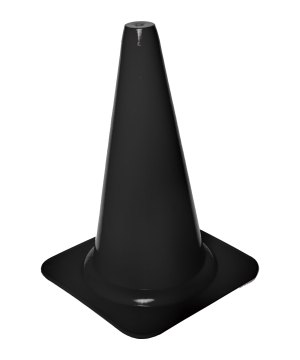 cawila-pro-training-markierungskegel-40cm-schwarz-1000615320-equipment_front.png