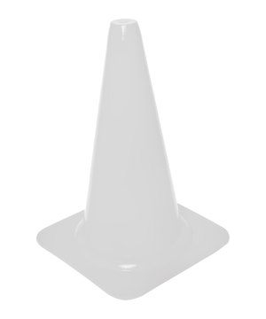 cawila-pro-training-markierungskegel-40cm-weiss-1000615319-equipment_front.png
