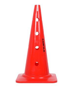 cawila-pro-training-multifunktionskegel-pro-45cm-1000615182-equipment_front.png
