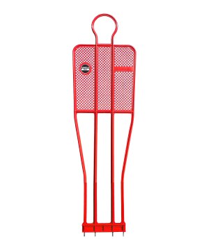 cawila-pro-trainingsdummy180cm-rot-1000871820-equipment_front.png