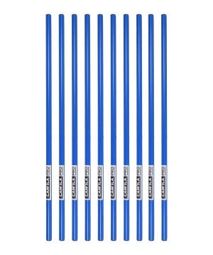 cawila-pro-trainingsstange-25mmx100cm-blau-1000871825-equipment_front.png