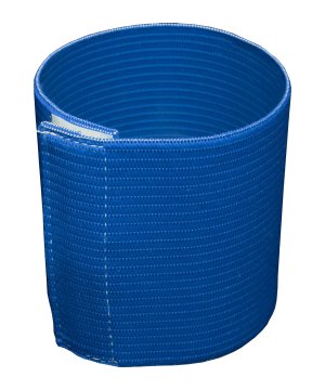 cawila-pro-uni-armbinde-senior-blau-1000615114-equipment_front.png