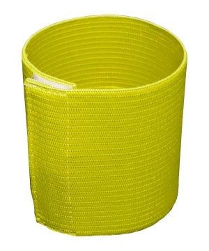 cawila-pro-uni-armbinde-senior-gelb-1000615118-equipment_front.png