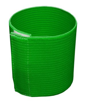cawila-pro-uni-armbinde-senior-gruen-1000615120-equipment_front.png