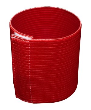 cawila-pro-uni-armbinde-senior-rot-1000615116-equipment_front.png
