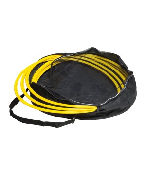cawila-ringtasche-l-schwarz-1000615210-equipment_front.png