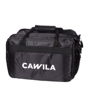 cawila-sanitaetstasche-liga--schwarz-1000615058-equipment_front.png