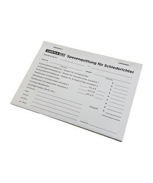 cawila-schiedsrichter-quittungsblock-weiss-1000615412-equipment_front.png