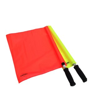 cawila-schiedsrichterfahnen-set-rot-und-gelb-1000615396-equipment_front.png