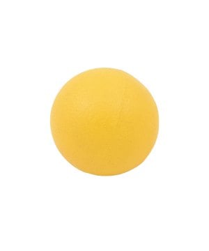 cawila-schlagball-competition-rubber-80g-gelb-1000614324-equipment_front.png