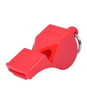 cawila-schrilltonpfeife-classic-rot-1000615391-equipment_front.png