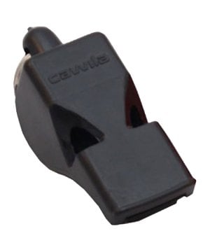 cawila-schrilltonpfeife-classic-schwarz-1000615390-equipment_front.png