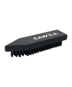 cawila-schuhbuerste-schwarz-1030559755-equipment_front.png