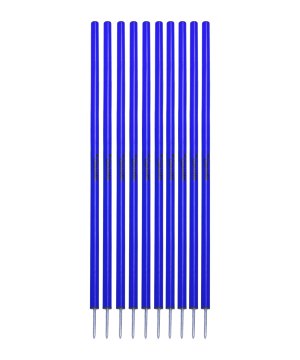 cawila-slalom-l-10stk-d33mm-160cm-13cm-spitz-blau-1000692533-equipment_front.png