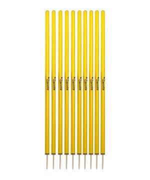 cawila-slalom-l-10stk-d33mm-160cm-13cm-spitz-gelb-1000699605-equipment_front.png