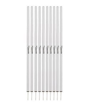 cawila-slalom-l-10stk-d33mm-160cm-13cm-spitz-weiss-1000699602-equipment_front.png