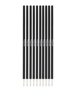 cawila-slalom-l-10stk-d33mm-160cm-13cm-spitze-1000692531-equipment_front.png