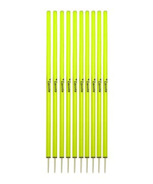 cawila-slalom-l-10stk-d33mm-160cm-13cm-spitze-gelb-1000692534-equipment_front.png