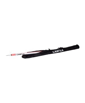 cawila-slalomstangen-core10-stangen-tasche-schwarz-1000692534-equipment_front.png