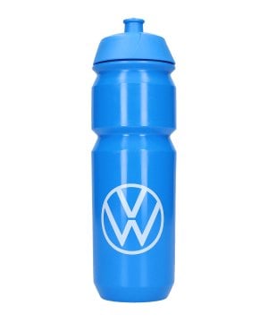 cawila-smu-trinkflasche-700ml-blau-1000871734-equipment_front.png