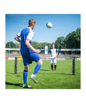 cawila-soccer-tennis-set-6m-schwarz-1000615257-equipment_front.png