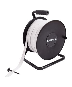 cawila-spielfeldmarkierung-flex-2-5-cm-75m-weiss-1000871661-equipment_front.png