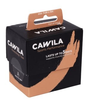 cawila-sportscare-kinesiology-tape--beige-1000871807-equipment_front.png