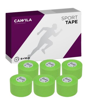 cawila-sporttape-color-3-8cm-x-10m-6er-set-gruen-1000710756-equipment_front.png