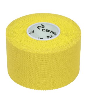 cawila-sporttape-color-fuer-dispenser-gelb-1000710757-equipment_front.png
