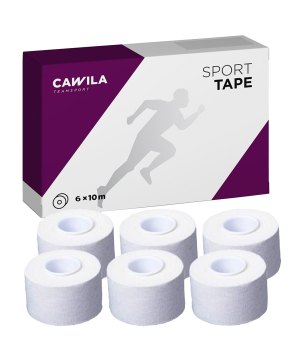 cawila-sporttape-eco-3-8cm-x-10m-6er-set-weiss-1000710758-equipment_front.png