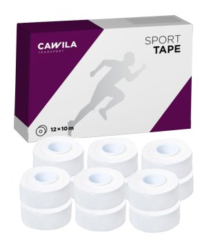 cawila-sporttape-premium-2-5cm-x10m-12er-set-weiss-1000710751-equipment_front.png