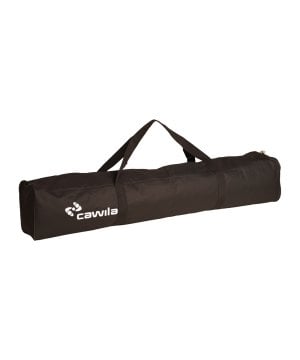 cawila-stangentasche-m-schwarz-1000615234-equipment_front.png