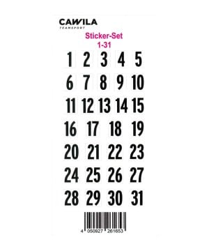 cawila-sticker-set-rueckennummern-1-31-1000786186-equipment_front.png
