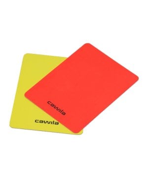cawila-strafkarten-set-rot-und-gelb-1000615386-equipment_front.png