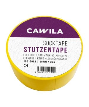 cawila-stutzentape-3-0cmx20m-gelb-1000871537-equipment_front.png