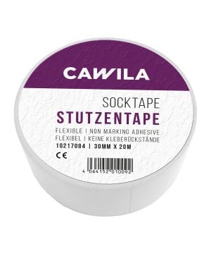 cawila-stutzentape-3-0cmx20m-weiss-1000871539-equipment_front.png