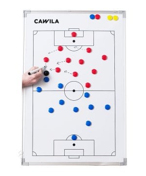 cawila-taktiktafel-fb-inkl-tasche-45x60cm-weiss-1000871756-equipment_front.png