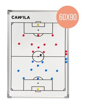 cawila-taktiktafel-fb-inkl-tasche-60x90cm-weiss-1000871757-equipment_front.png
