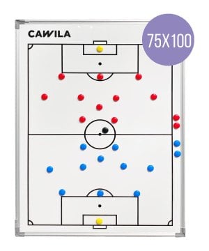 cawila-taktiktafel-fb-inkl-tasche-75x100cm-weiss-1000871758-equipment_front.png