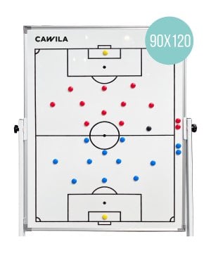 cawila-taktiktafel-fb-inkl-tasche-90x120cm-weiss-1000871759-equipment_front.png