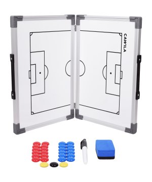 cawila-taktiktafel-fussball-klappbar--45x60cm-1000871760-equipment_front.png