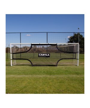 cawila-target-netz-5-x-2m-schwarz-weiss-1000652418-equipment_front.png