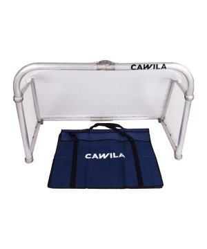 cawila-tasche-fuer-klapptor-pro-schwarz-1000615342-equipment_front.png