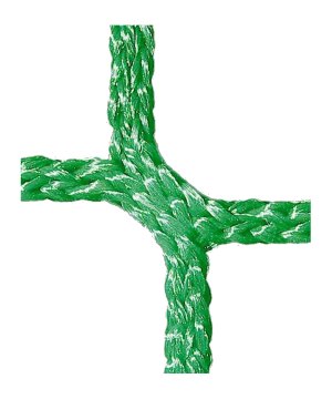 cawila-tornetz-3mm-m100-1-20x0-80m-0-7x0-7m-gruen-1000871168-tornetze_front.png
