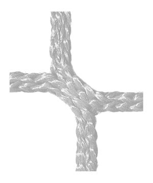 cawila-tornetz-3mm-m100-1-20x0-80m-0-7x0-7m-weiss-1000871169-tornetze_front.png